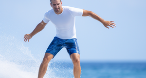 From Beginner to Pro: Essential Surfing Skills